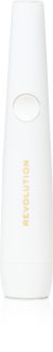 Revolution PRO Miracle LED Light Therapy Pen terapia de luz LED integrada 1 un.